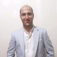 Abdullah Mamdouh