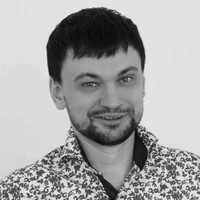 Станислав Киселев