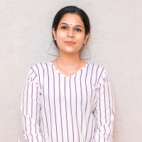 Upasana Gaur