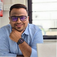 Abin Mathew