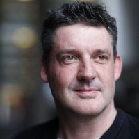 Hein Hoffmann