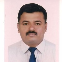 Shabeeb Kalappadan