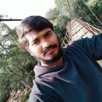 Haresh Kumar