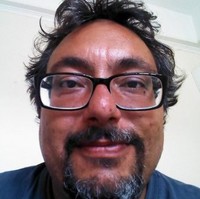 Kyriacos Karaiskakis