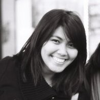 Marsya Asikin