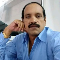 Raj Mohan HYDRO FILTER PRESS ENGINEERS