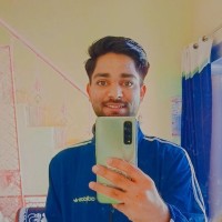 Harshvardhan Tomar