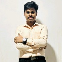 Biradar Gagan