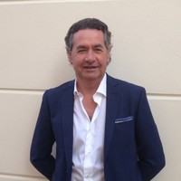 Ivan Bresciani