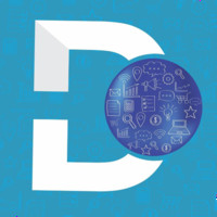 Digital Enroll
