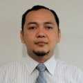 Akhmad Fadil