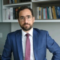 Marcelo Pacheco Machado