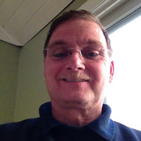 John Jillson