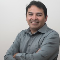 Edwin Cuenca