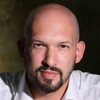 Mike Mazza