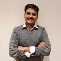 Arjun Khandelwal