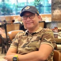 Akhirul Kurniawan Akbar