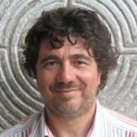 Umberto DAlessandro