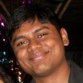 Sakib Shaikh