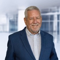 Gary M. Buck