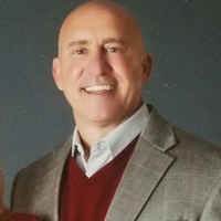 Chris Cifelli