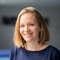 Christine Lauter