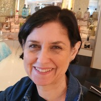 Susan Abramson