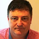 Brian Altherr