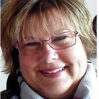 Elaine Mccroan