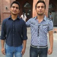 Adnan Aslam