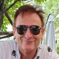 Timon Dönges