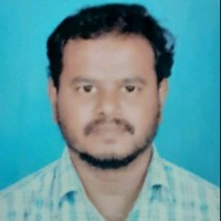 Prabu R