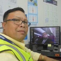 John Lachica
