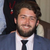 Kent Skinner