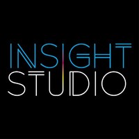 Insight Studio