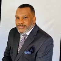 Kevin V. Goins, Mba