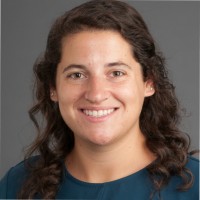 Anna Brown Everhart, PharmD, BCACP