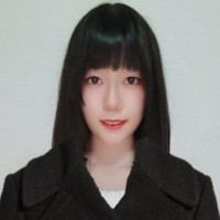 Ooi Jia Qi