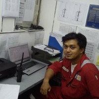 DIMAS P