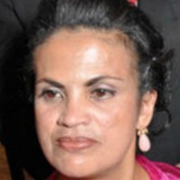 Eliete Alves Sores