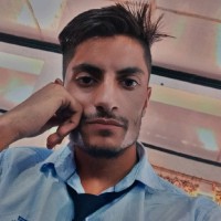 Shakeel ahmad shah