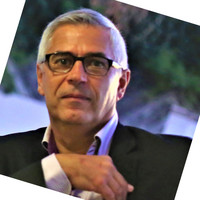 Eric Kohn