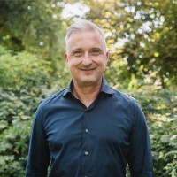 Klemens Müller