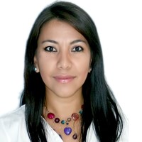 Emily Marcano