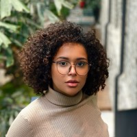 Dianna Lima