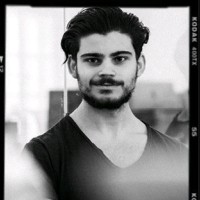Bastian Bolliger