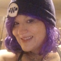 Tara Blocker