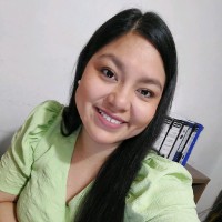 Lily Escobar Tola