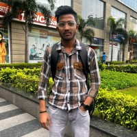 Tushar Tank