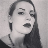 Diana Gvozd